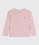 JOLI pink