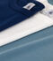 Boys' Short-Sleeved Cotton T-shirts - 3-Pack variante 1