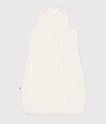 MARSHMALLOW white/MULTICO white