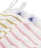 Girls' Strappy Top - 2-Piece Set variante 1