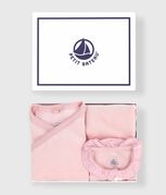 JOLI pink