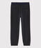 Unisex Warm Children's Joggers CITY CHINE grey
