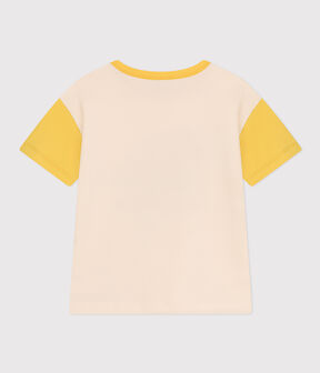 AVALANCHE yellow/NECTAR