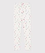 MARSHMALLOW white/MULTICO white