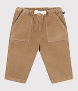 ROCHE CLAIR beige
