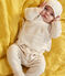 Babies' Cotton Clothing - 4-Pack variante 1