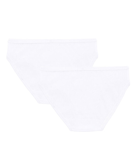 Girls' Knickers - 2-Piece Set variante 1