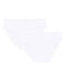 Girls' Knickers - 2-Piece Set variante 1
