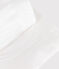 Boys' White Boxer Shorts - 2-Pack variante 1