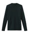 women's iconic sailor sweater SHERWOOD green