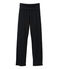 Women's Yoga Trousers NOIR black