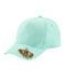 Girls' Cap variante 1