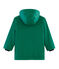 Unisex Children's Raincoat ECOLOGY