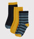 Boys' socks