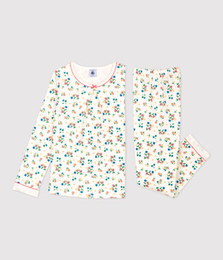 MARSHMALLOW white/MULTICO white