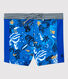 Baby Boys' Eco-Friendly Swim Shorts