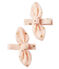 Pack of Girls' Hair Accessories variante 1