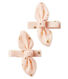 Pack of Girls' Hair Accessories