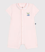 FLEUR pink