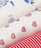 Girls' Knickers - 3-Piece Set variante 1