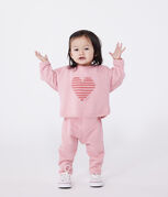 CHARME pink