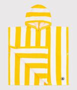 yellow/white