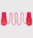 Unisex Baby Mittens