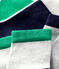 Boys' Socks - 3-Pack variante 2