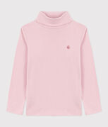 JOLI pink