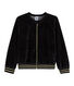 Girls' Cardigan