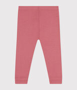 ROSEWOOD pink
