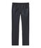 Boys Warm Lined Trousers CAPECOD grey