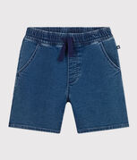 BLEU DELAVE blue