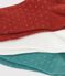 Girls' Socks - 3-Pack variante 1