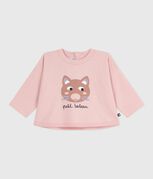 JOLI pink