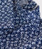 Babies' UV-protect swimming onesie INCOGNITO /MARSHMALLOW