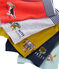 Boys' Boxer Shorts - Set of 5 variante 1