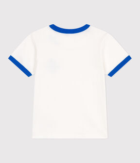 MARSHMALLOW white