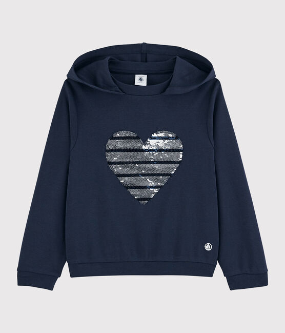 hoodie t shirt for girls