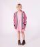 Children's iconic raincoat BOUDOIR