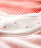 Organic Cotton Baby Bibs - 3-Pack variante 2