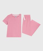 PEONIA pink/MARSHMALLOW