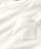 Unisex Cotton T-Shirt MARSHMALLOW white