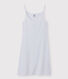 Women's strappy dress