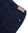Girls Slim-fit Stretch Jeans DENIM BLEU FONCE blue