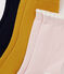 Girls' Socks - 3-Pack variante 1