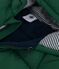 Babies' plain puffer jacket WILLOW