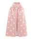 Babies' Terry Bath Cape