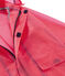 Unisex Children's Waxed Coat GEISHA pink