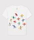Children's Unisex Organic Cotton T-Shirt